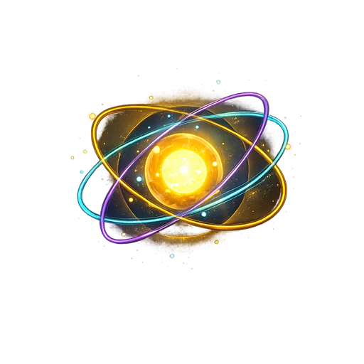 Exploration spatiale