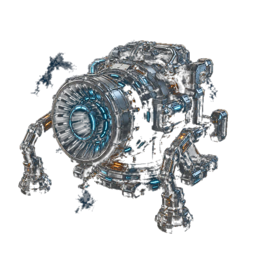 Module de collecte